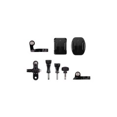 "GoPro Grab Bag Camera Mount - Ultimate Versatile Accessory for Adventurers!"
